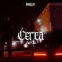 Cerca (Explicit)