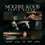 Noghre Koob