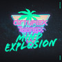 Mind Explosion (Explicit)