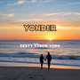 Yonder