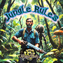 Jungle Rules