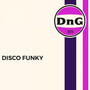 Disco Funky