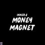 Money Magnet