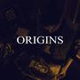 Origins