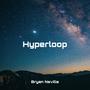 Hyperloop