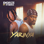 Yarinya (Explicit)