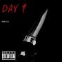 DAY 1 (Explicit)