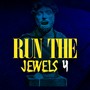 Run the Jewels 4