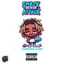 Smack Attack (Explicit)