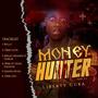 Money Hunter