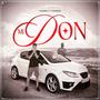 MI DON (feat. YOUMANG) [Explicit]