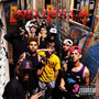 Gcity (Explicit)