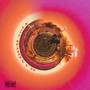 RANDOM, Vol. 4 (Explicit)