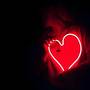What It Mean When U Say U Love Me (Explicit)