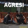 AGRESI (Explicit)