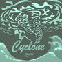 Cyclone