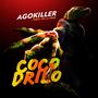 El Cocodrilo (Explicit)