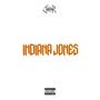 indiana jones (Explicit)