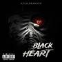 Black heart (Explicit)