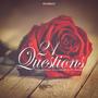 21 Questions (feat. Mazola Killa Mezzy & GTI Mahn)