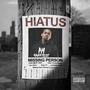 Hiatus (Explicit)