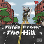 Tales from the Hill (Explicit)