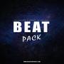 Beat Pack 2019