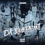 Da BluePrint (Explicit)