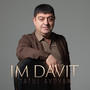 Im Davit