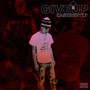 Give Up (Explicit)