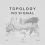 No Signal EP