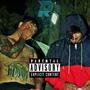 R (feat. Cbone)