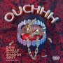 Ouchhh (Explicit)