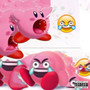 Kirby (Explicit)