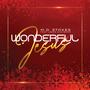 Wonderful Jesus (feat. Jason Clayborn)