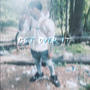 Got Over It (Explicit)