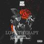 Love Therapy (feat. Uzi x Reaper) [Remix] [Explicit]