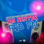 Vai Senta pro Pai (Explicit)