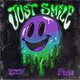 Just Smile (feat. Cyria & D. News)