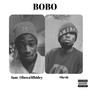 BOBO (feat. Shesh) [Explicit]