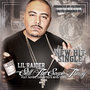 Still the Same Thang (feat. Davina, Samantha B, & Neva Sober) - Single