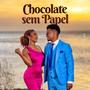 Chocolate sem Papel