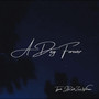 A Day Forever