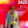 DAZE (Explicit)