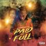 Paid in Full (Explicit)