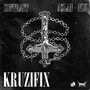 Kruzifix (Explicit)