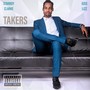 Takers (Explicit)