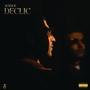 DECLIC (Explicit)