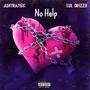 No Help (feat. luldrizzo)