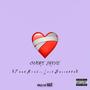 CUORE BROKE (feat. NIOKS, L O S T & BOSSETTO) [Explicit]